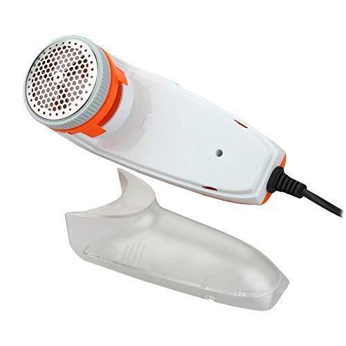 Home Tribe QuickClean Lint Remover