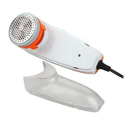 Home Tribe QuickClean Lint Remover