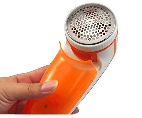 Home Tribe QuickClean Lint Remover